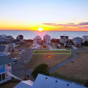 Photo #12 of CAROUSEL PLACE, CAPE CHARLES, VA 0.1 acres