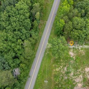 Photo #7 of Lot 6 EASTHAM RD, BUMPASS, VA 13.6 acres