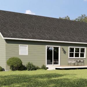 Photo #11 of Lot 68 PALMER PL, RUCKERSVILLE, VA 2.4 acres