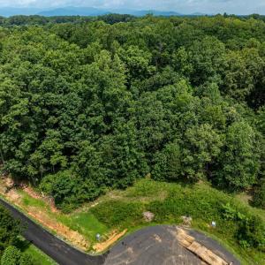 Photo #1 of Lot 68 PALMER PL, RUCKERSVILLE, VA 2.4 acres
