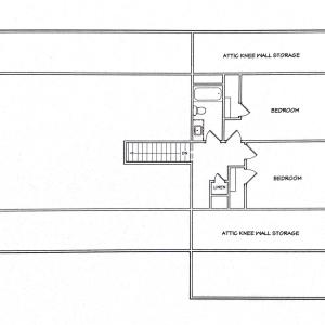 Photo #15 of Lot 68 PALMER PL, RUCKERSVILLE, VA 2.4 acres
