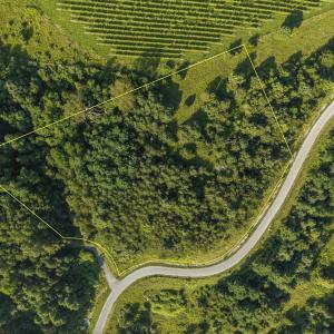 Photo #2 of Lot 3 TWELVE RIDGES WAY, VESUVIUS, VA 4.0 acres