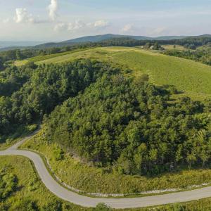 Photo #8 of Lot 3 TWELVE RIDGES WAY, VESUVIUS, VA 4.0 acres