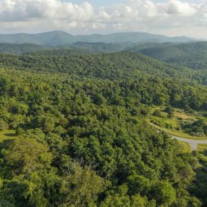 Photo #4 of Lot 3 TWELVE RIDGES WAY, VESUVIUS, VA 4.0 acres