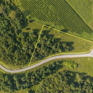 Photo #2 of Lot 4 TWELVE RIDGES WAY, VESUVIUS, VA 2.1 acres