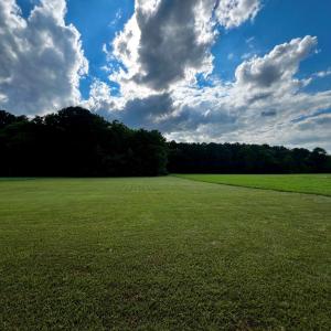 Photo #2 of LOT 45 JUNO COURT, ACCOMAC, VA 3.0 acres