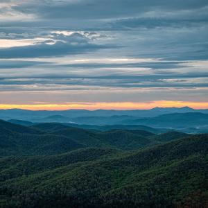 Photo #10 of Lot 7 TWELVE RIDGES WAY, VESUVIUS, VA 4.1 acres