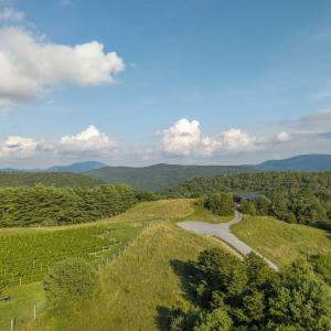 Photo #5 of Lot 7 TWELVE RIDGES WAY, VESUVIUS, VA 4.1 acres