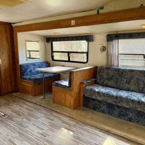 Photo #10 of Lot 175 BLACK OAK CT, HORNTOWN, VA 0.1 acres