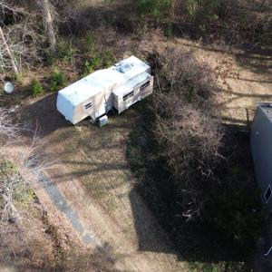 Photo #11 of Lot 175 BLACK OAK CT, HORNTOWN, VA 0.1 acres