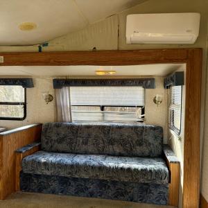 Photo #12 of Lot 175 BLACK OAK CT, HORNTOWN, VA 0.1 acres