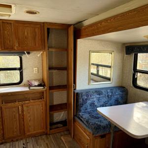 Photo #15 of Lot 175 BLACK OAK CT, HORNTOWN, VA 0.1 acres