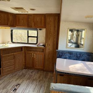 Photo #16 of Lot 175 BLACK OAK CT, HORNTOWN, VA 0.1 acres