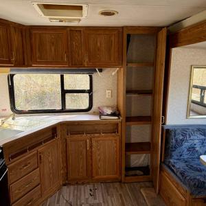 Photo #17 of Lot 175 BLACK OAK CT, HORNTOWN, VA 0.1 acres