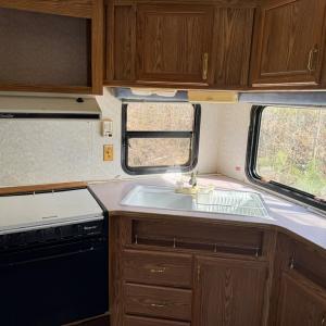 Photo #18 of Lot 175 BLACK OAK CT, HORNTOWN, VA 0.1 acres