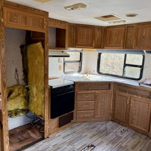 Photo #19 of Lot 175 BLACK OAK CT, HORNTOWN, VA 0.1 acres