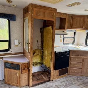 Photo #20 of Lot 175 BLACK OAK CT, HORNTOWN, VA 0.1 acres