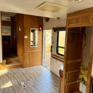 Photo #21 of Lot 175 BLACK OAK CT, HORNTOWN, VA 0.1 acres