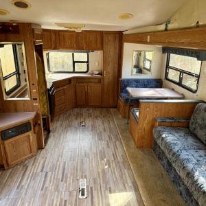 Photo #22 of Lot 175 BLACK OAK CT, HORNTOWN, VA 0.1 acres