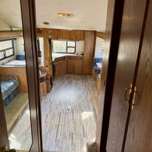 Photo #23 of Lot 175 BLACK OAK CT, HORNTOWN, VA 0.1 acres