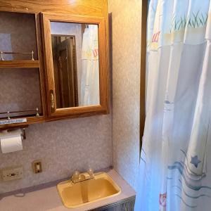 Photo #24 of Lot 175 BLACK OAK CT, HORNTOWN, VA 0.1 acres