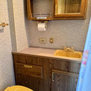 Photo #25 of Lot 175 BLACK OAK CT, HORNTOWN, VA 0.1 acres