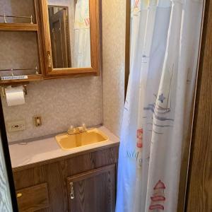 Photo #26 of Lot 175 BLACK OAK CT, HORNTOWN, VA 0.1 acres