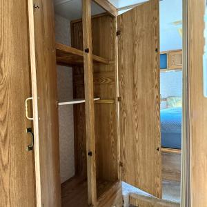 Photo #27 of Lot 175 BLACK OAK CT, HORNTOWN, VA 0.1 acres