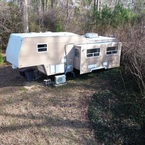 Photo #29 of Lot 175 BLACK OAK CT, HORNTOWN, VA 0.1 acres