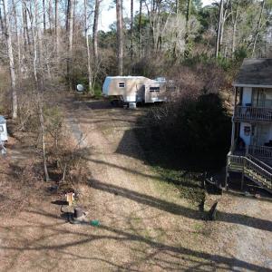 Photo #3 of Lot 175 BLACK OAK CT, HORNTOWN, VA 0.1 acres