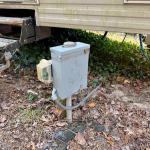 Photo #30 of Lot 175 BLACK OAK CT, HORNTOWN, VA 0.1 acres