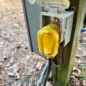 Photo #31 of Lot 175 BLACK OAK CT, HORNTOWN, VA 0.1 acres