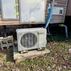 Photo #32 of Lot 175 BLACK OAK CT, HORNTOWN, VA 0.1 acres