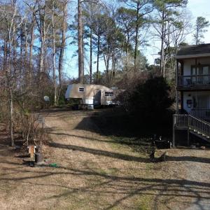 Photo #33 of Lot 175 BLACK OAK CT, HORNTOWN, VA 0.1 acres