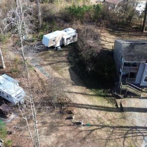 Photo #34 of Lot 175 BLACK OAK CT, HORNTOWN, VA 0.1 acres