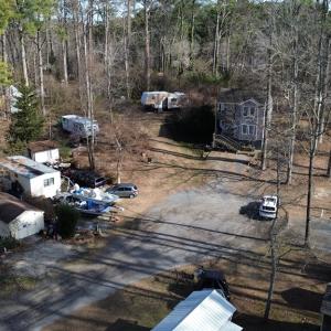 Photo #35 of Lot 175 BLACK OAK CT, HORNTOWN, VA 0.1 acres