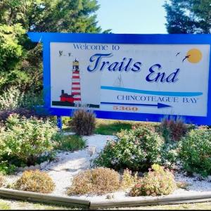 Photo #36 of Lot 175 BLACK OAK CT, HORNTOWN, VA 0.1 acres