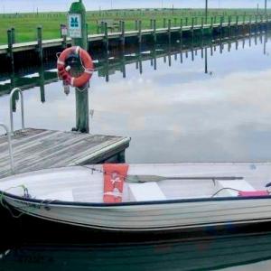 Photo #38 of Lot 175 BLACK OAK CT, HORNTOWN, VA 0.1 acres