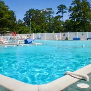 Photo #39 of Lot 175 BLACK OAK CT, HORNTOWN, VA 0.1 acres