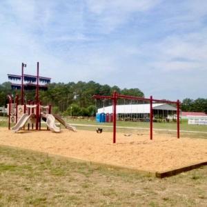 Photo #41 of Lot 175 BLACK OAK CT, HORNTOWN, VA 0.1 acres