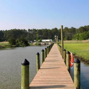 Photo #42 of Lot 175 BLACK OAK CT, HORNTOWN, VA 0.1 acres