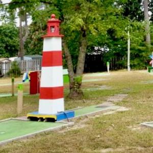 Photo #44 of Lot 175 BLACK OAK CT, HORNTOWN, VA 0.1 acres