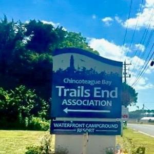 Photo #45 of Lot 175 BLACK OAK CT, HORNTOWN, VA 0.1 acres