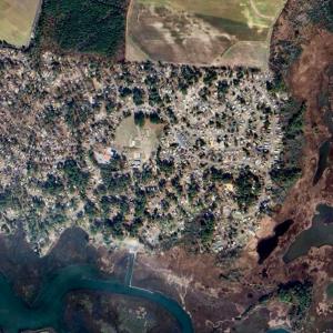 Photo #46 of Lot 175 BLACK OAK CT, HORNTOWN, VA 0.1 acres