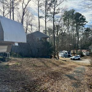 Photo #5 of Lot 175 BLACK OAK CT, HORNTOWN, VA 0.1 acres