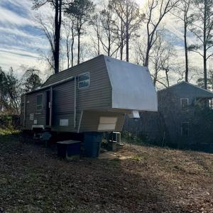 Photo #6 of Lot 175 BLACK OAK CT, HORNTOWN, VA 0.1 acres