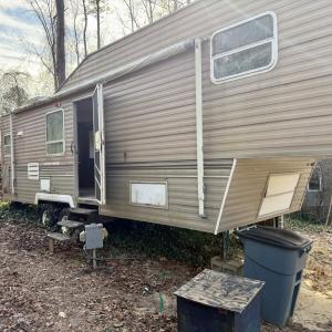 Photo #7 of Lot 175 BLACK OAK CT, HORNTOWN, VA 0.1 acres