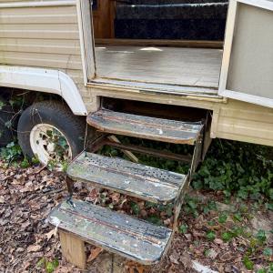 Photo #8 of Lot 175 BLACK OAK CT, HORNTOWN, VA 0.1 acres