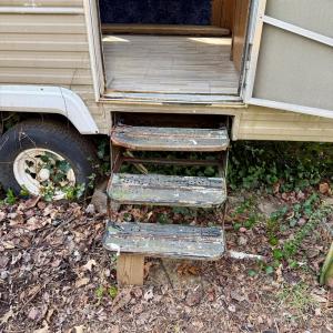 Photo #9 of Lot 175 BLACK OAK CT, HORNTOWN, VA 0.1 acres