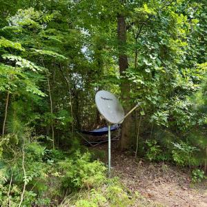 Photo #10 of Lot 175 BLACK OAK CT, HORNTOWN, VA 0.1 acres